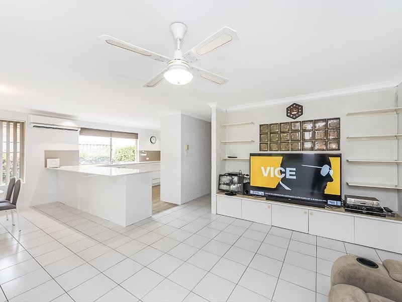 22 Willow Gardens, South Yunderup WA 6208