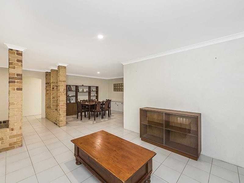 22 Willow Gardens, South Yunderup WA 6208