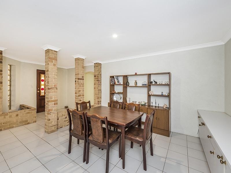 22 Willow Gardens, South Yunderup WA 6208