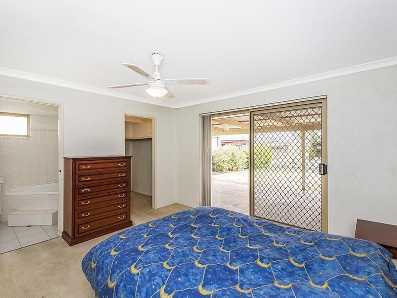 22 Willow Gardens, South Yunderup WA 6208