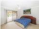 22 Willow Gardens, South Yunderup WA 6208