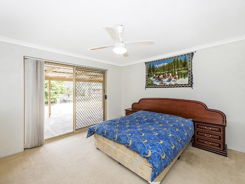 22 Willow Gardens, South Yunderup WA 6208