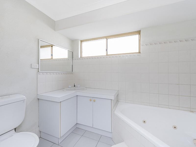 22 Willow Gardens, South Yunderup WA 6208