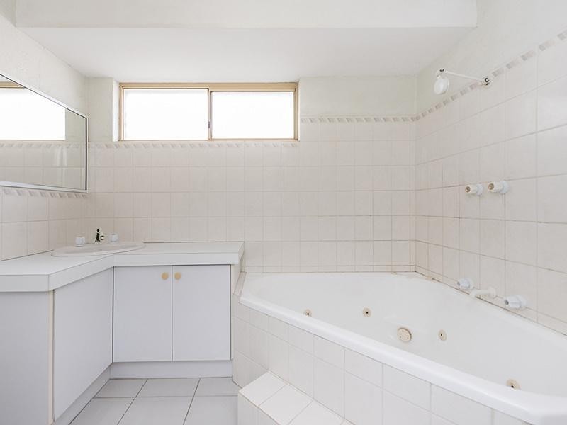 22 Willow Gardens, South Yunderup WA 6208