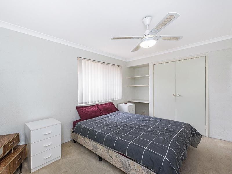 22 Willow Gardens, South Yunderup WA 6208