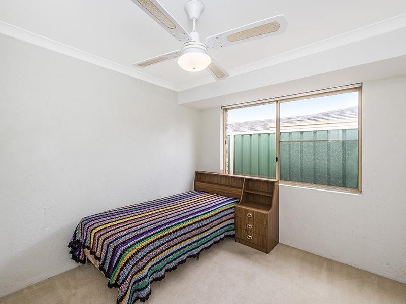 22 Willow Gardens, South Yunderup WA 6208