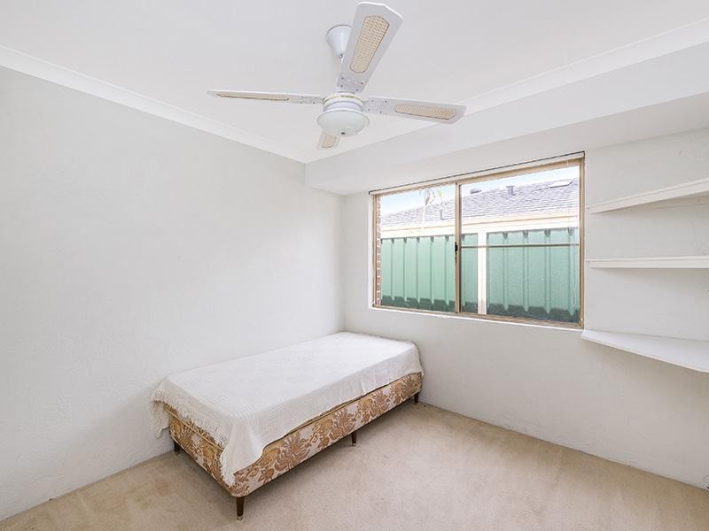 22 Willow Gardens, South Yunderup WA 6208