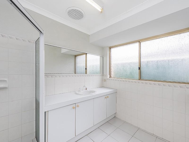 22 Willow Gardens, South Yunderup WA 6208
