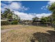 22 Willow Gardens, South Yunderup WA 6208