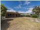 22 Willow Gardens, South Yunderup WA 6208