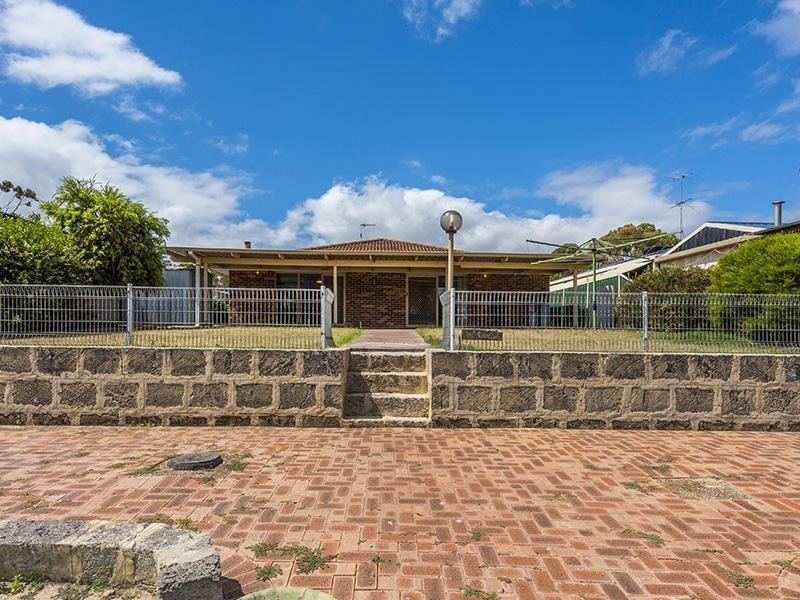 22 Willow Gardens, South Yunderup WA 6208