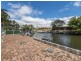 22 Willow Gardens, South Yunderup WA 6208