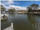 22 Willow Gardens, South Yunderup WA 6208