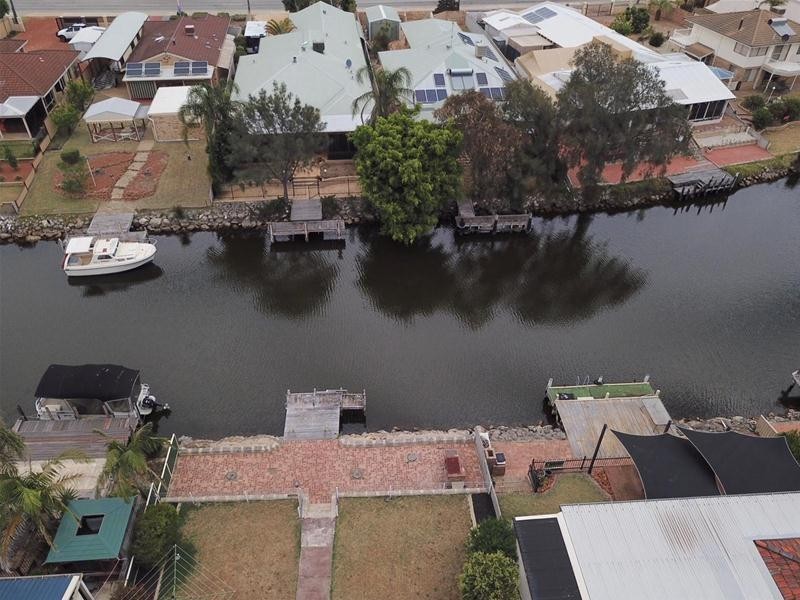 22 Willow Gardens, South Yunderup WA 6208