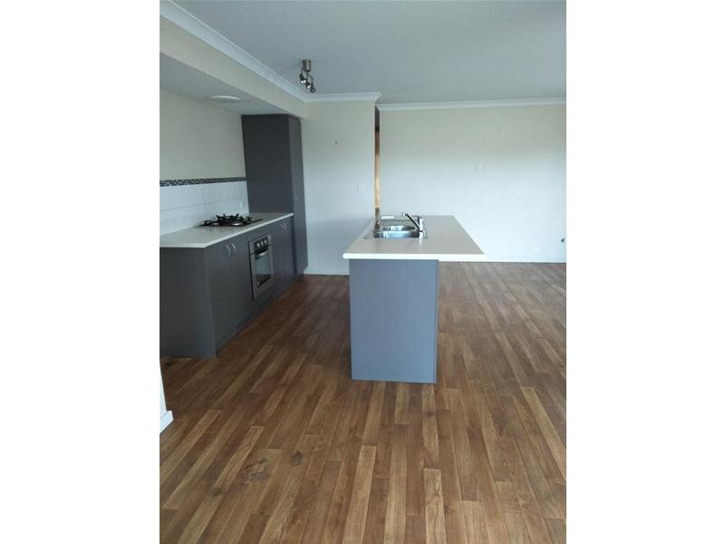 33B Logue Street, Waroona WA 6215