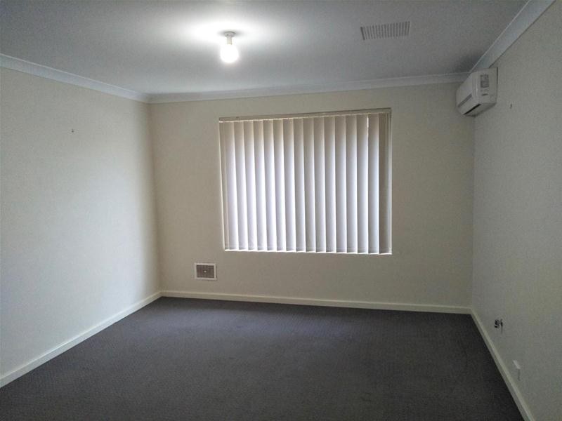 33B Logue Street, Waroona WA 6215