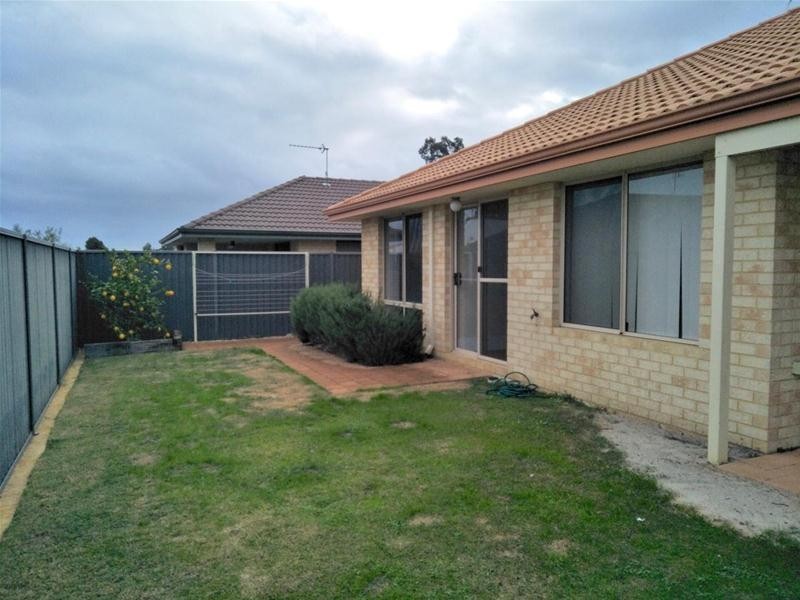 33B Logue Street, Waroona WA 6215