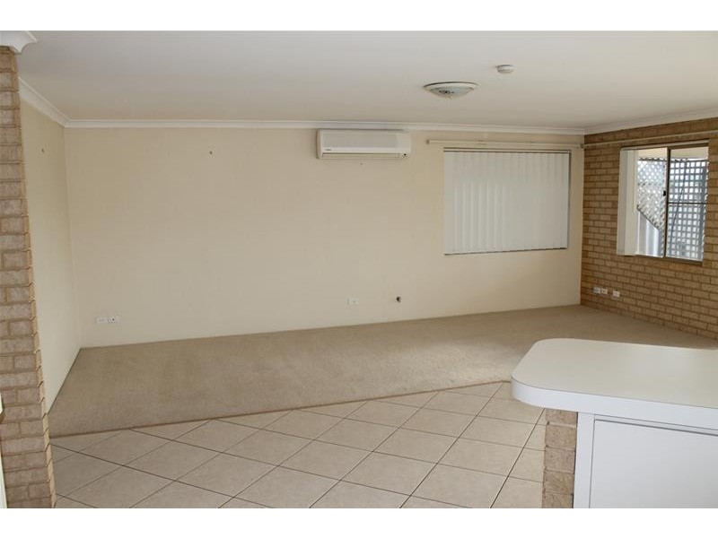 19 Woolah Place, South Yunderup WA 6208