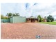 23 Pinjarra-Williams Road, Pinjarra WA 6208