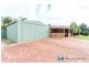 23 Pinjarra-Williams Road, Pinjarra WA 6208