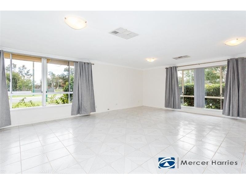 23 Pinjarra-Williams Road, Pinjarra WA 6208