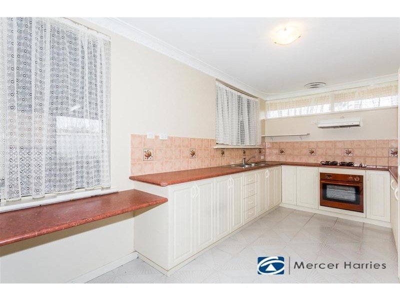 23 Pinjarra-Williams Road, Pinjarra WA 6208