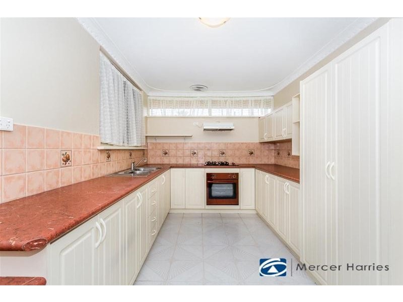 23 Pinjarra-Williams Road, Pinjarra WA 6208