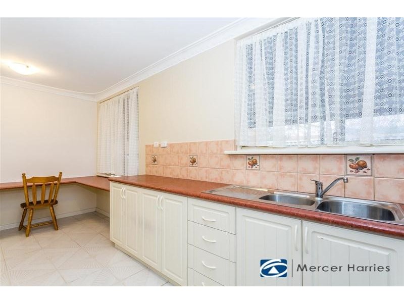 23 Pinjarra-Williams Road, Pinjarra WA 6208