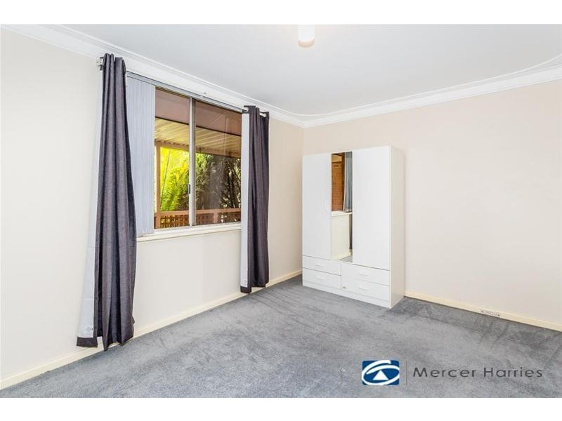 23 Pinjarra-Williams Road, Pinjarra WA 6208