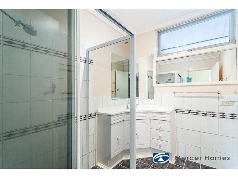 23 Pinjarra-Williams Road, Pinjarra WA 6208