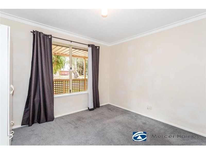 23 Pinjarra-Williams Road, Pinjarra WA 6208