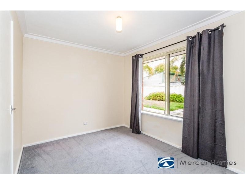 23 Pinjarra-Williams Road, Pinjarra WA 6208