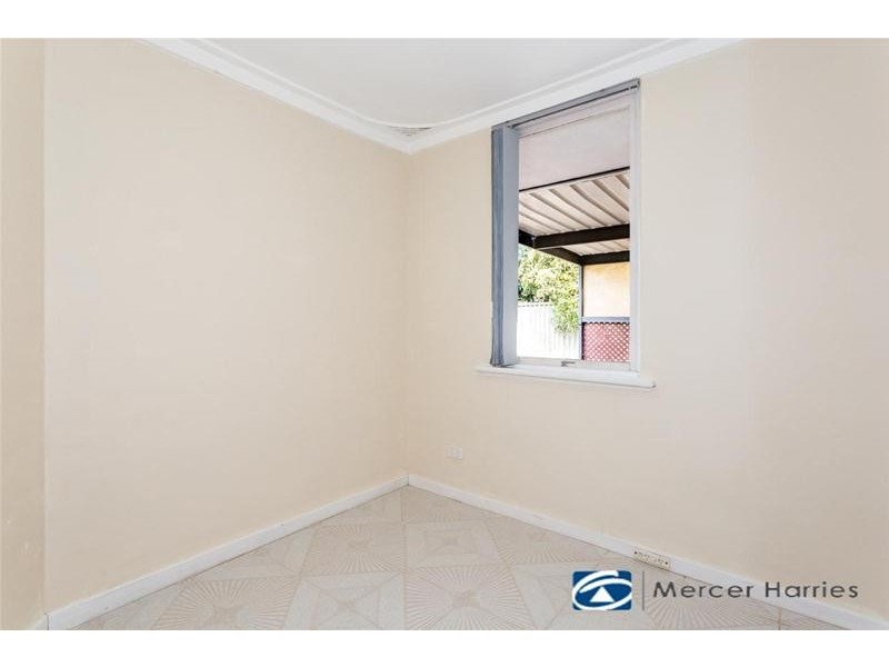 23 Pinjarra-Williams Road, Pinjarra WA 6208