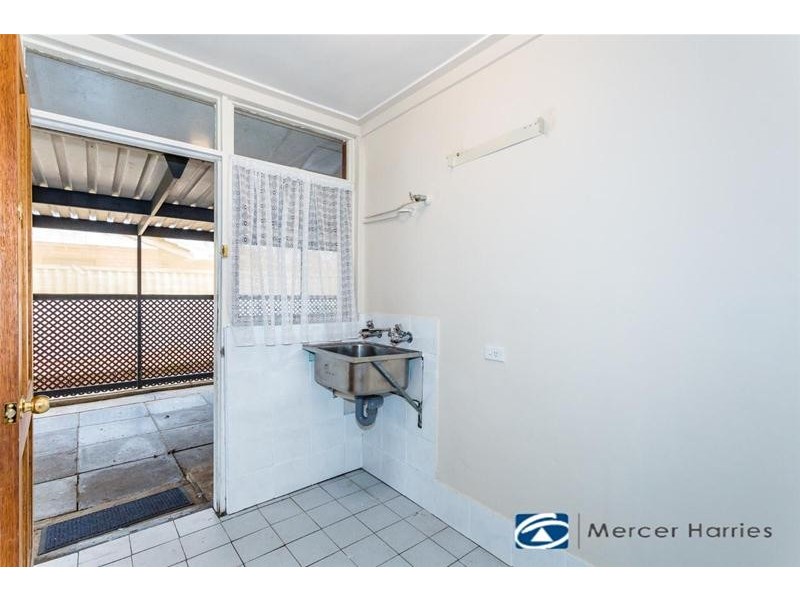 23 Pinjarra-Williams Road, Pinjarra WA 6208