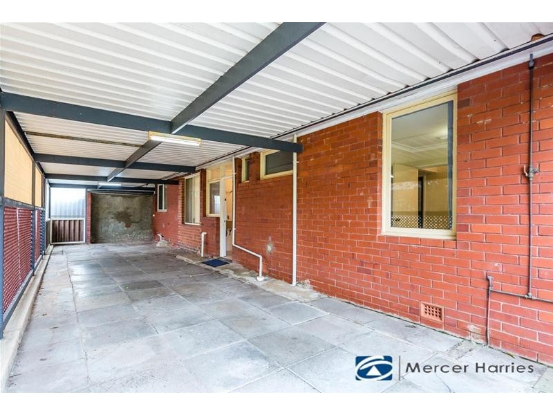 23 Pinjarra-Williams Road, Pinjarra WA 6208