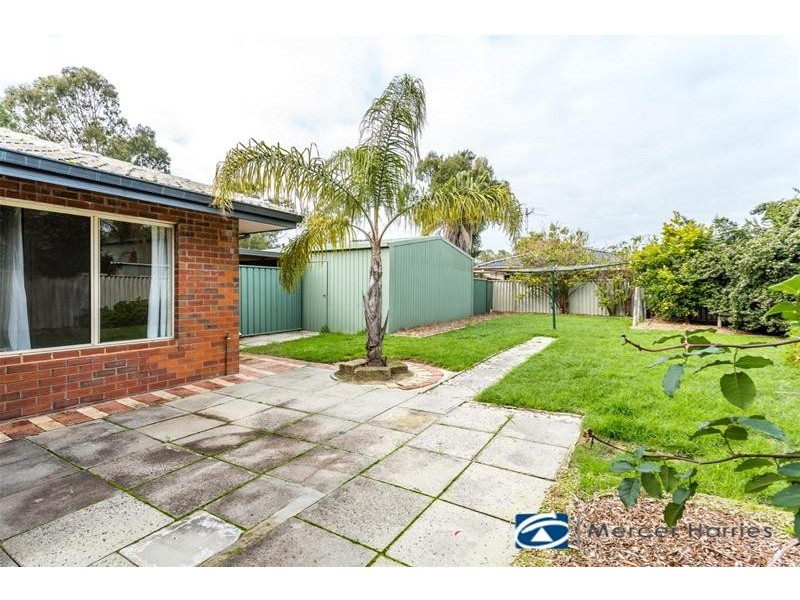 23 Pinjarra-Williams Road, Pinjarra WA 6208