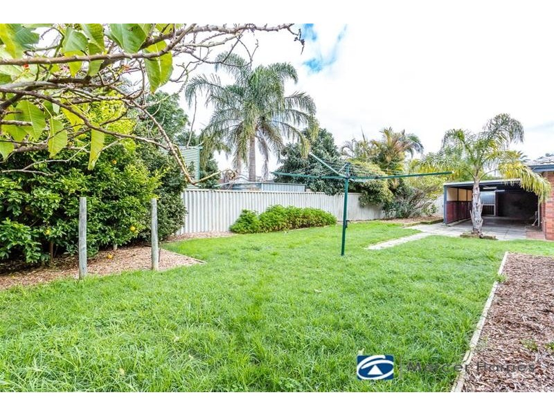 23 Pinjarra-Williams Road, Pinjarra WA 6208