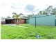23 Pinjarra-Williams Road, Pinjarra WA 6208