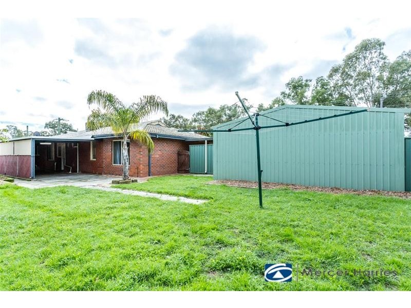 23 Pinjarra-Williams Road, Pinjarra WA 6208