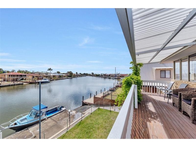 9 Moyup Way, South Yunderup WA 6208