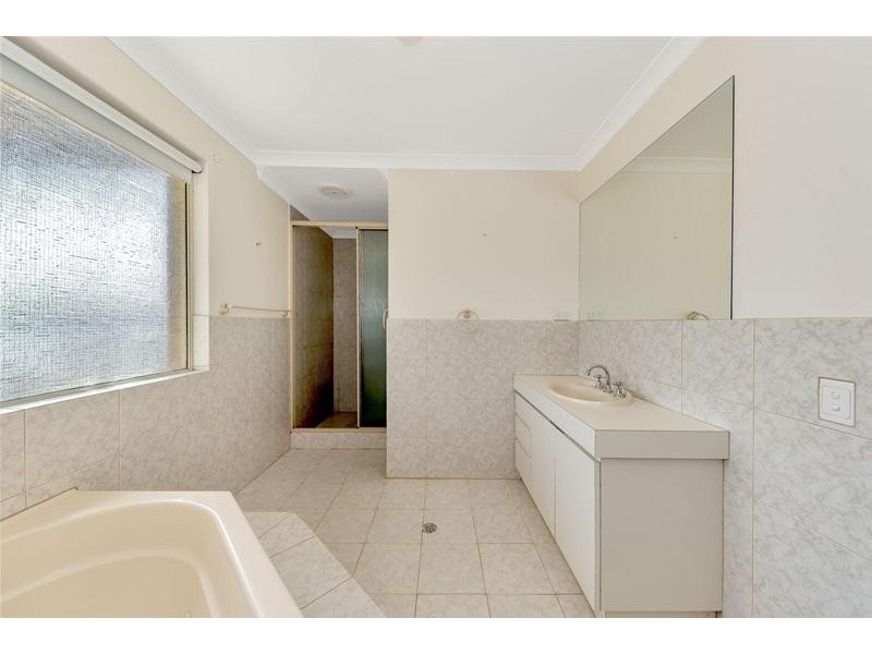 9 Moyup Way, South Yunderup WA 6208