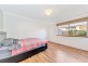 9 Moyup Way, South Yunderup WA 6208