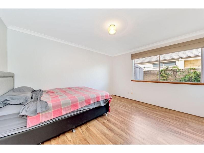 9 Moyup Way, South Yunderup WA 6208