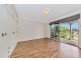 9 Moyup Way, South Yunderup WA 6208