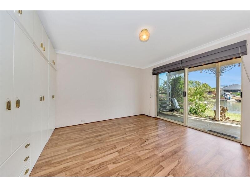 9 Moyup Way, South Yunderup WA 6208