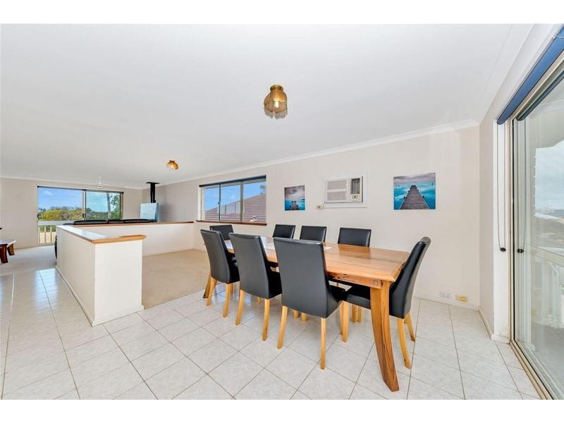 9 Moyup Way, South Yunderup WA 6208