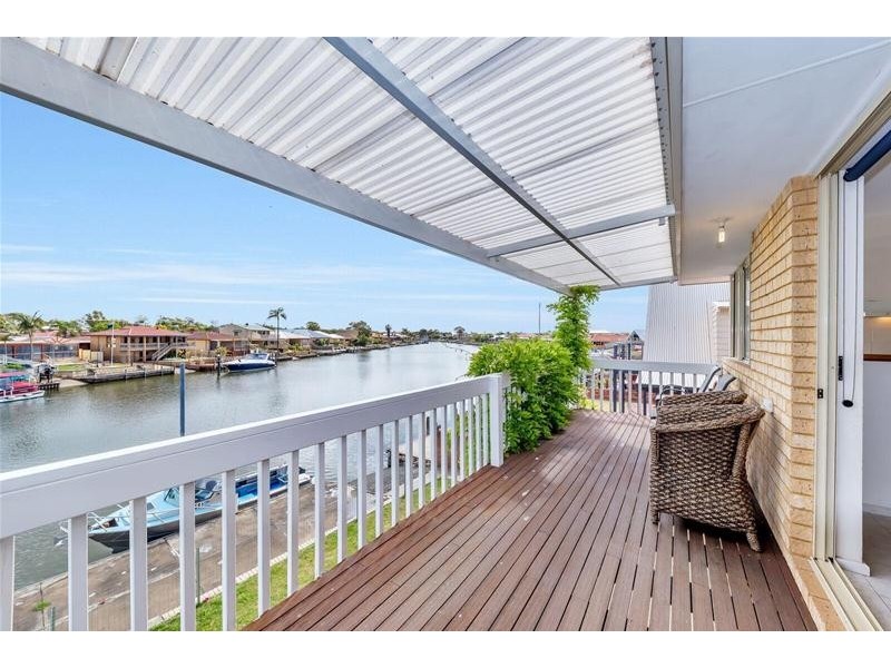 9 Moyup Way, South Yunderup WA 6208