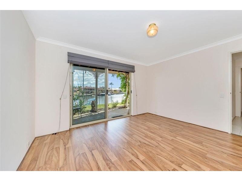 9 Moyup Way, South Yunderup WA 6208