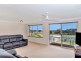 9 Moyup Way, South Yunderup WA 6208