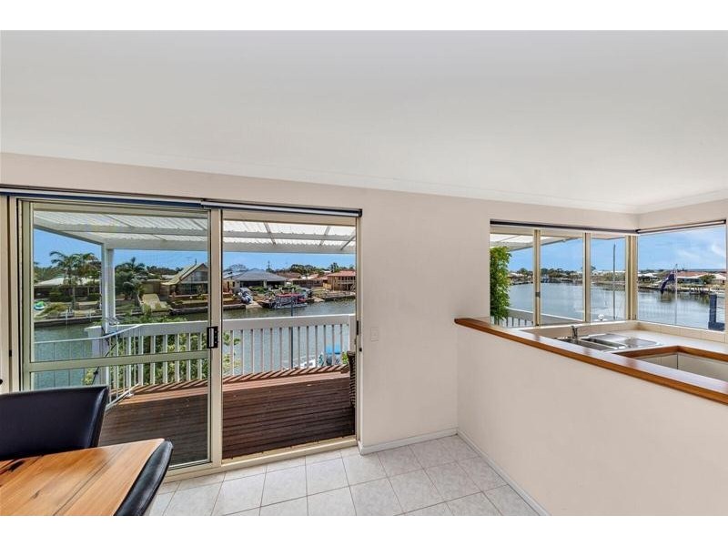 9 Moyup Way, South Yunderup WA 6208